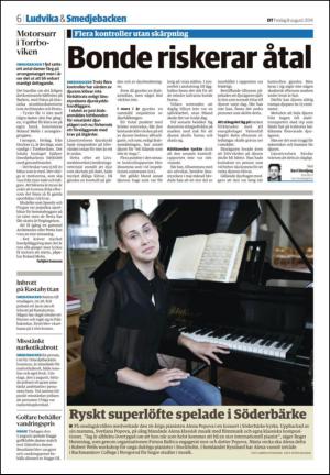 nyaludvikatidning-20140808_000_00_00_006.pdf