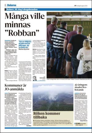nyaludvikatidning-20140808_000_00_00_008.pdf