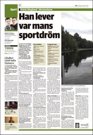 nyaludvikatidning-20140808_000_00_00_010.pdf