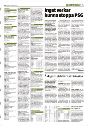 nyaludvikatidning-20140808_000_00_00_015.pdf