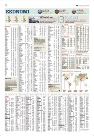nyaludvikatidning-20140808_000_00_00_016.pdf