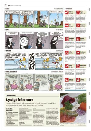nyaludvikatidning-20140808_000_00_00_020.pdf