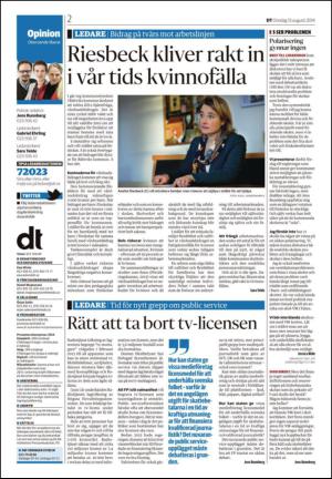 nyaludvikatidning-20140813_000_00_00_002.pdf