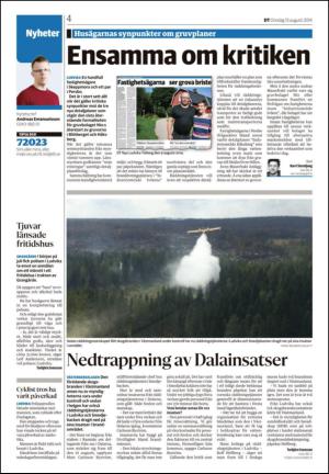 nyaludvikatidning-20140813_000_00_00_004.pdf