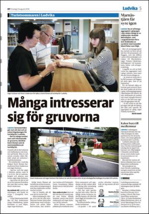 nyaludvikatidning-20140813_000_00_00_005.pdf