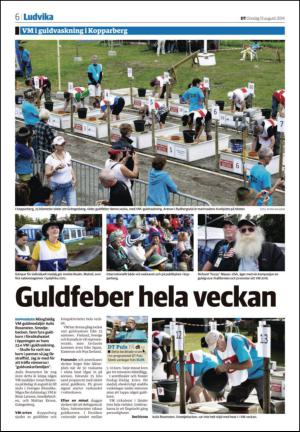 nyaludvikatidning-20140813_000_00_00_006.pdf