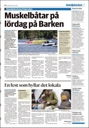 nyaludvikatidning-20140813_000_00_00_007.pdf