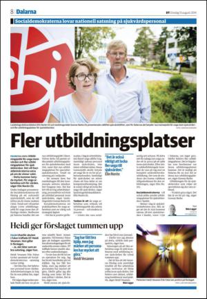 nyaludvikatidning-20140813_000_00_00_008.pdf