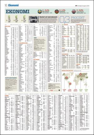 nyaludvikatidning-20140813_000_00_00_010.pdf
