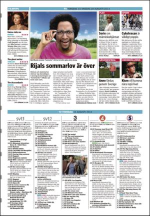 nyaludvikatidning-20140813_000_00_00_011.pdf