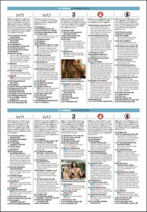 nyaludvikatidning-20140813_000_00_00_012.pdf