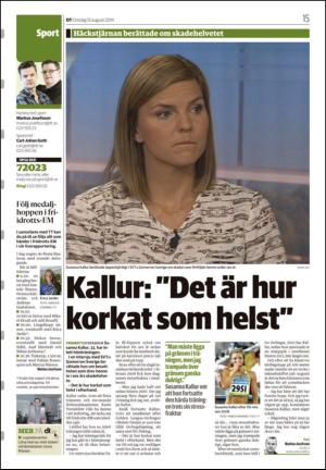nyaludvikatidning-20140813_000_00_00_015.pdf