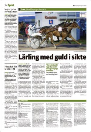 nyaludvikatidning-20140813_000_00_00_016.pdf