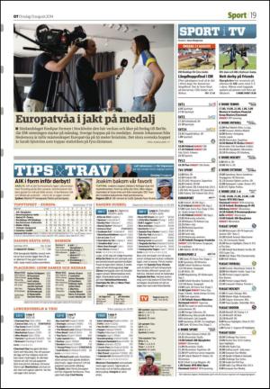 nyaludvikatidning-20140813_000_00_00_019.pdf