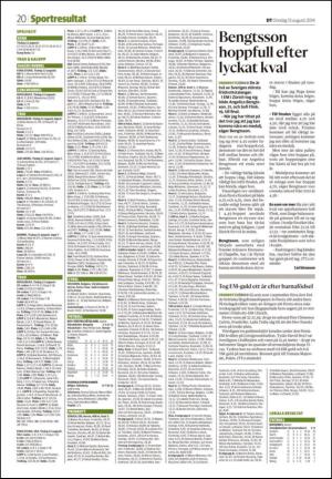 nyaludvikatidning-20140813_000_00_00_020.pdf