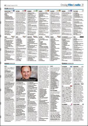 nyaludvikatidning-20140813_000_00_00_021.pdf