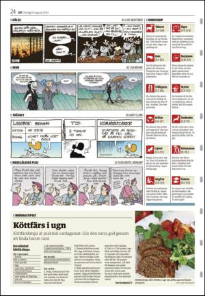 nyaludvikatidning-20140813_000_00_00_024.pdf