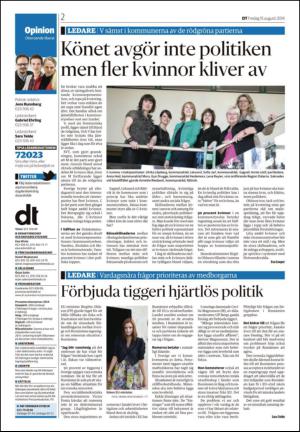 nyaludvikatidning-20140815_000_00_00_002.pdf