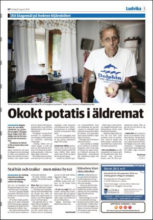 nyaludvikatidning-20140815_000_00_00_003.pdf