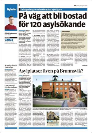 nyaludvikatidning-20140815_000_00_00_004.pdf