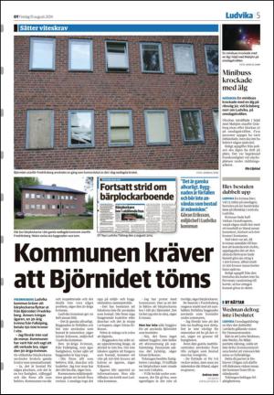 nyaludvikatidning-20140815_000_00_00_005.pdf