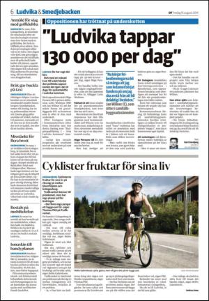 nyaludvikatidning-20140815_000_00_00_006.pdf
