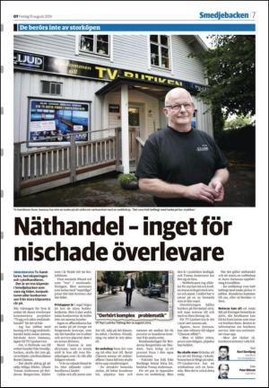nyaludvikatidning-20140815_000_00_00_007.pdf