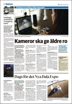 nyaludvikatidning-20140815_000_00_00_008.pdf