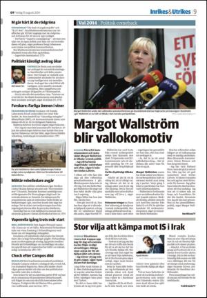 nyaludvikatidning-20140815_000_00_00_009.pdf