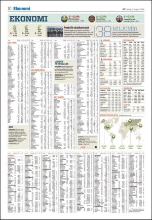 nyaludvikatidning-20140815_000_00_00_010.pdf