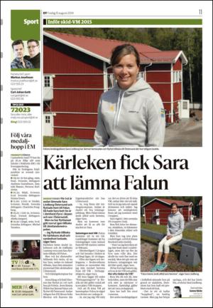 nyaludvikatidning-20140815_000_00_00_011.pdf
