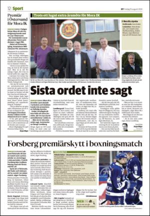 nyaludvikatidning-20140815_000_00_00_012.pdf