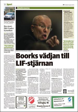nyaludvikatidning-20140815_000_00_00_014.pdf