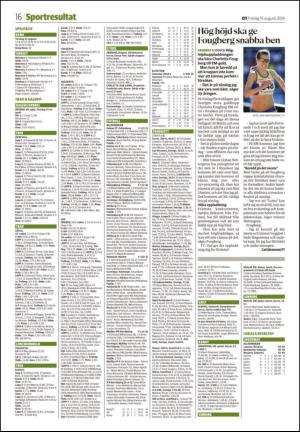 nyaludvikatidning-20140815_000_00_00_016.pdf