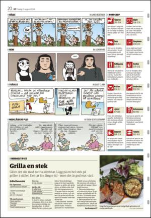 nyaludvikatidning-20140815_000_00_00_020.pdf