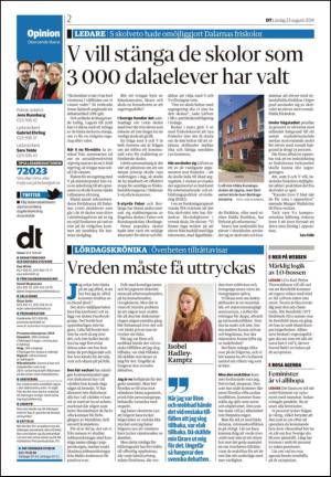 nyaludvikatidning-20140823_000_00_00_002.pdf