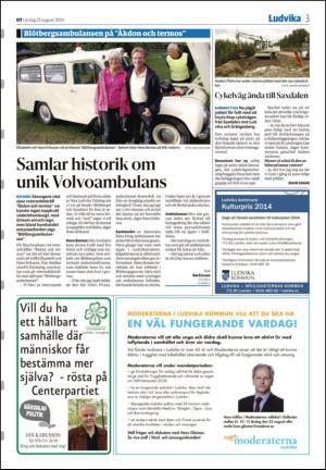 nyaludvikatidning-20140823_000_00_00_003.pdf