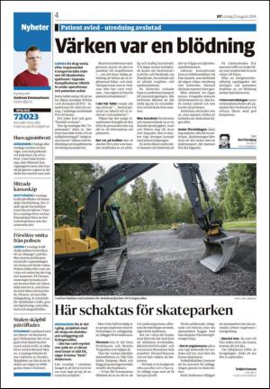 nyaludvikatidning-20140823_000_00_00_004.pdf