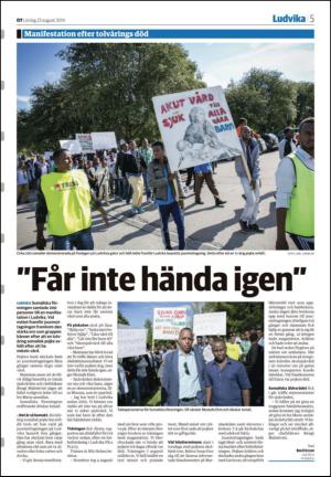 nyaludvikatidning-20140823_000_00_00_005.pdf