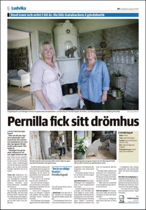 nyaludvikatidning-20140823_000_00_00_006.pdf