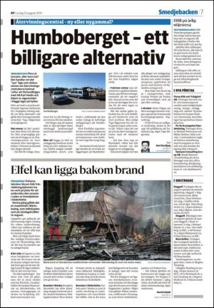 nyaludvikatidning-20140823_000_00_00_007.pdf