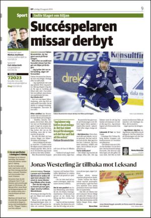 nyaludvikatidning-20140823_000_00_00_009.pdf