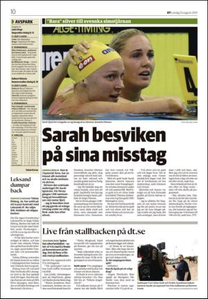 nyaludvikatidning-20140823_000_00_00_010.pdf