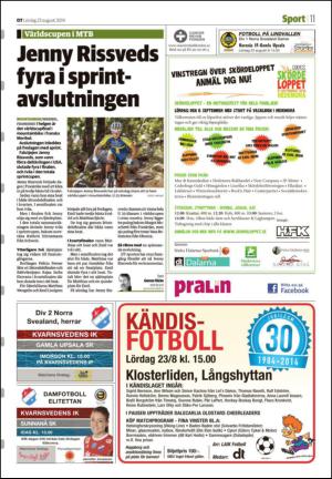 nyaludvikatidning-20140823_000_00_00_011.pdf