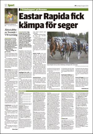 nyaludvikatidning-20140823_000_00_00_012.pdf