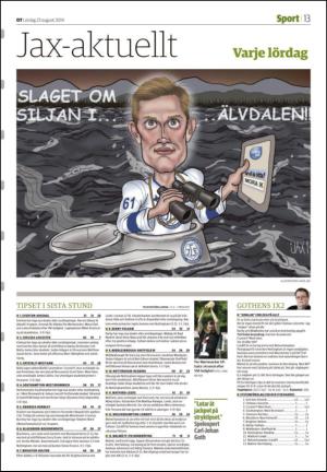 nyaludvikatidning-20140823_000_00_00_013.pdf
