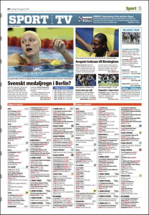 nyaludvikatidning-20140823_000_00_00_015.pdf