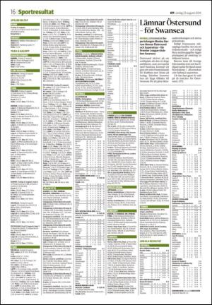 nyaludvikatidning-20140823_000_00_00_016.pdf