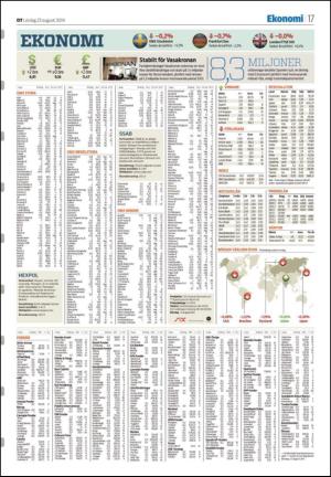 nyaludvikatidning-20140823_000_00_00_017.pdf