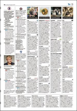 nyaludvikatidning-20140823_000_00_00_019.pdf